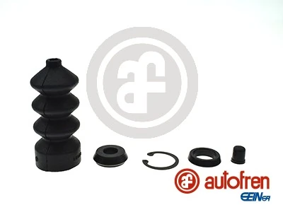 Repair Kit, clutch slave cylinder